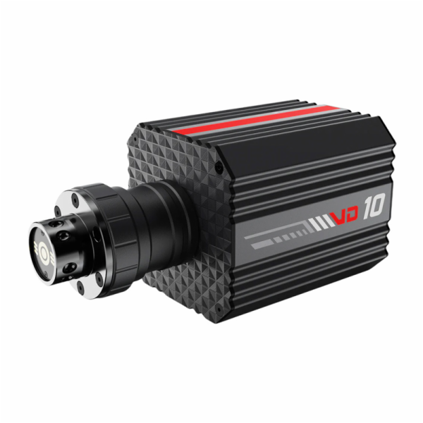 Základna volantu PXN VD10 (PC Windows)