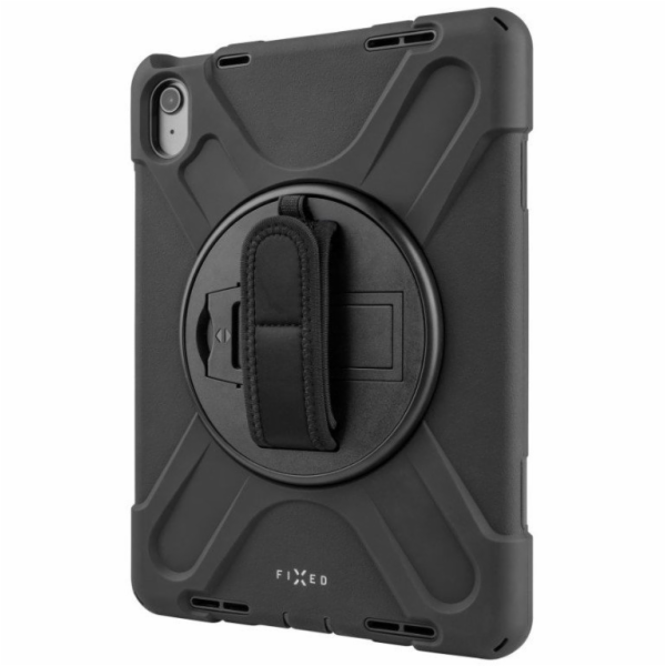 FIXED FIXRTC-1000-BK Odolné pouzdro se s
