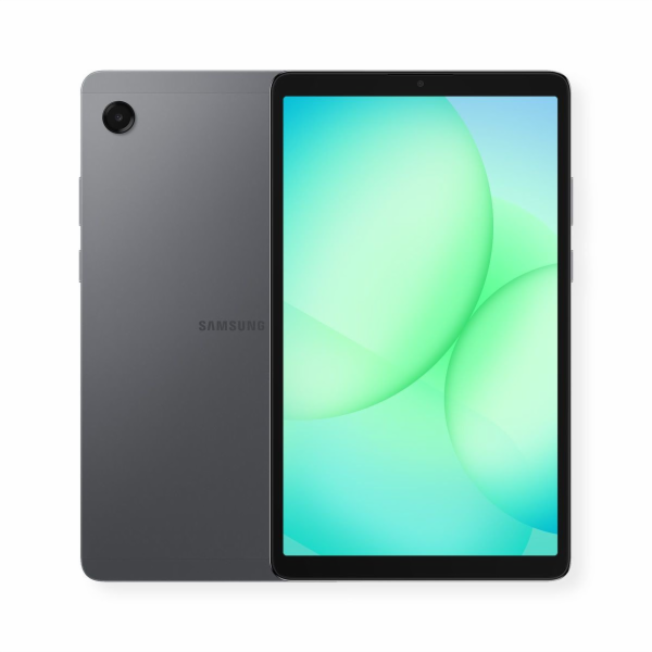 Samsung Galaxy Tab A11 A11 4G LTE-TDD & LTE-FDD 128 GB 22...