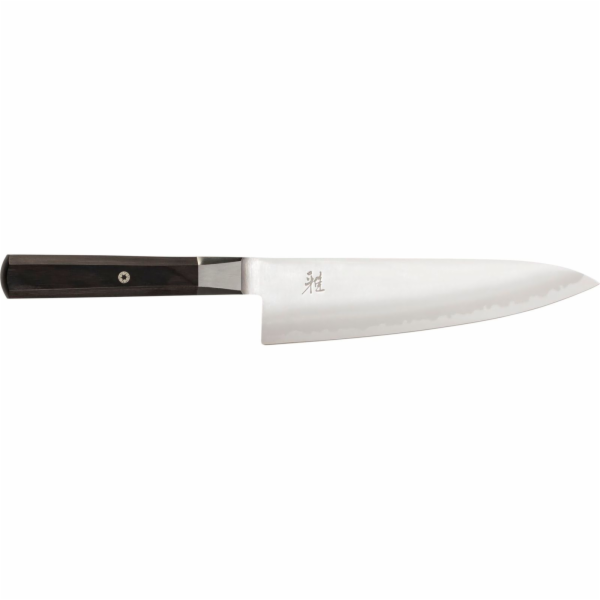 Miyabi Messer 4000FC Gyutoh 20 cm