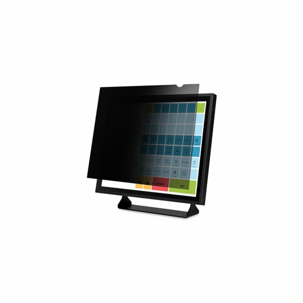 Startech 19-inch 5:4 Computer Monitor Privacy Filter, Ant...