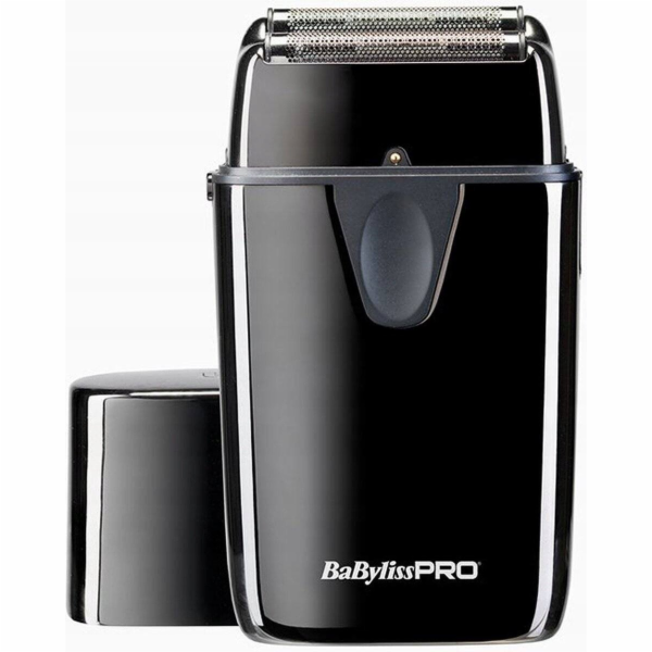 Holicí strojek BaByliss FXLFS2E