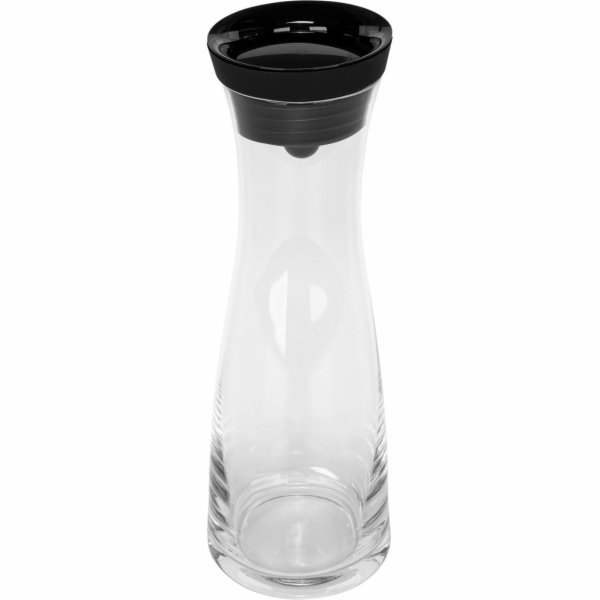 WMF Basic Wasserkaraffe 1,0l