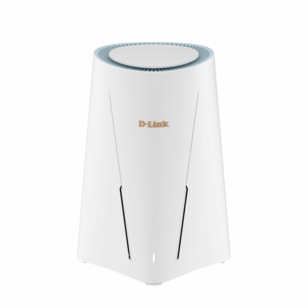 D-Link DBR-560 AX6000 Wi-Fi 6 SOHO Router