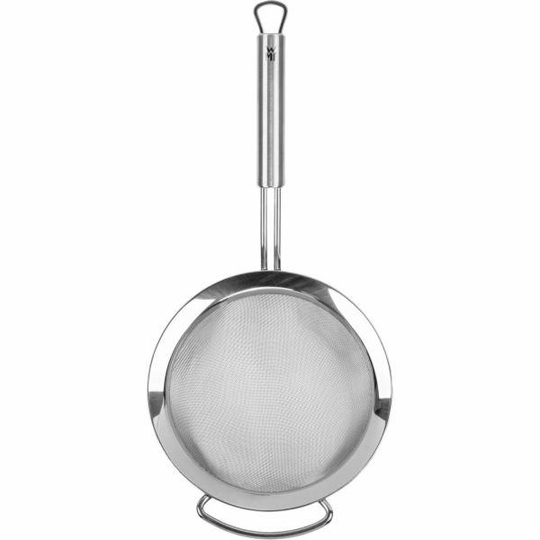 WMF Profi Plus Brühsieb 16 cm