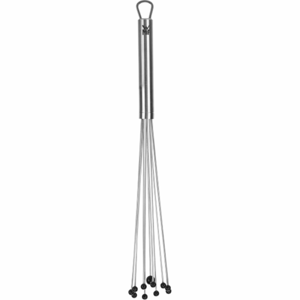 WMF Profi Plus Rührblitz mit Reduzierring 32 cm