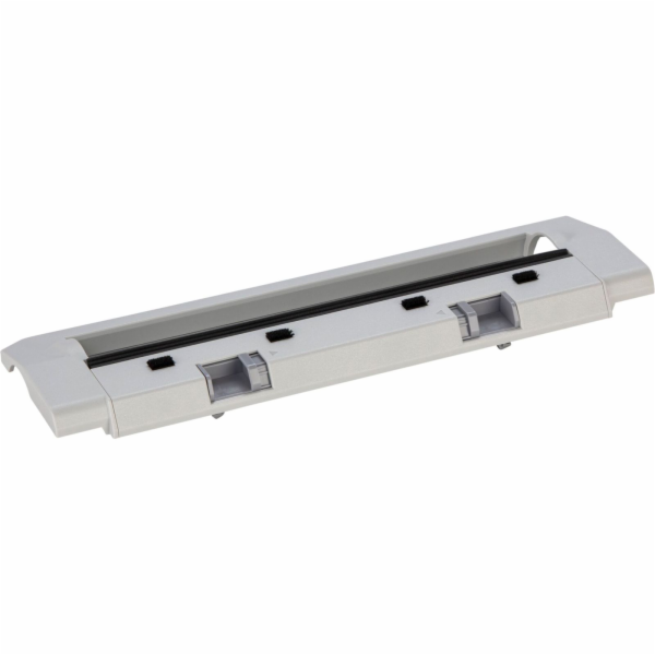 Roborock Main Brush Cover