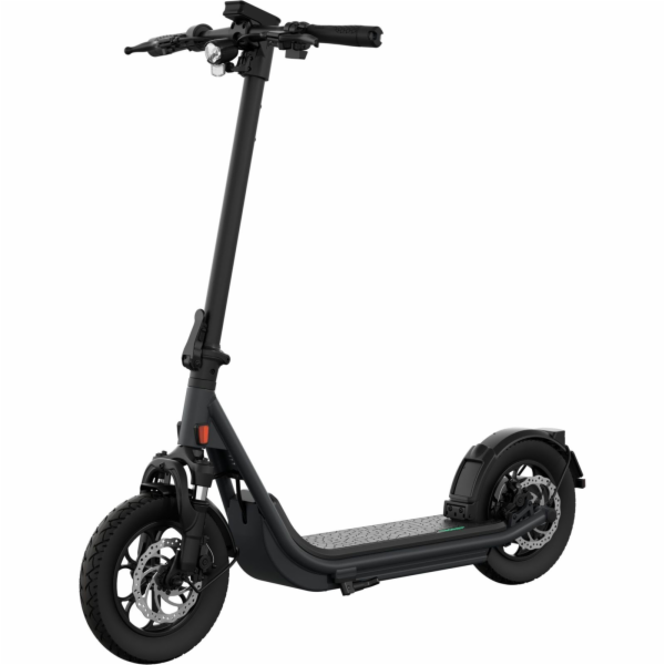 Egret X Core E-Scooter