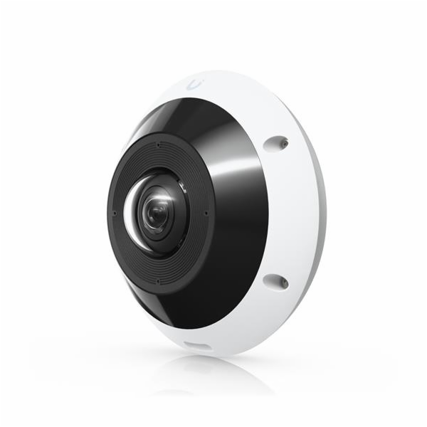 Ubiquiti UVC-G6-Pro-360-W, UniFi Protect G6 Pro 360, bílá
