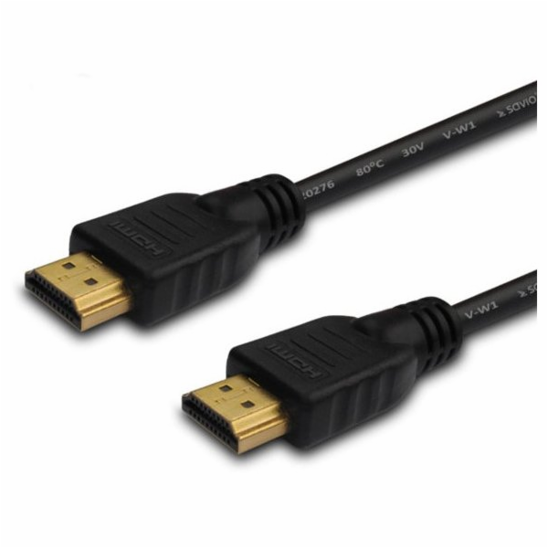 HDMI kabel 15m CL-200