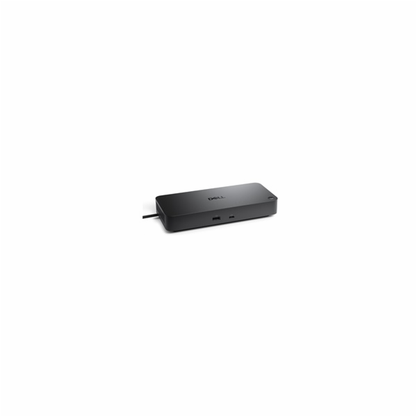 DELL Pro Thunderbolt 5 Dock - WD25TB5