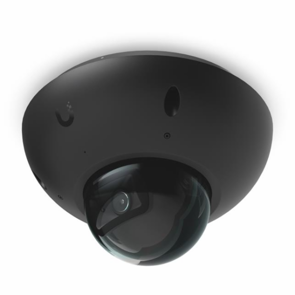 UBNT UVC-G6-Dome - UniFi Video Camera G6 Dome černá