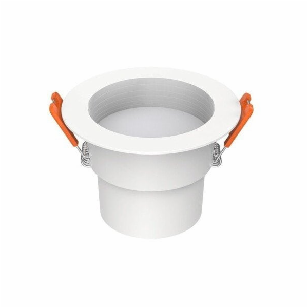 Yeelight M2 Lite Downlight SMART Stropní lampa 4W