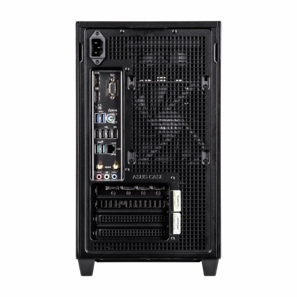Actina 5901443431817 PC AMD Ryzen™ 7 9700X 32 GB DDR5-SDR...