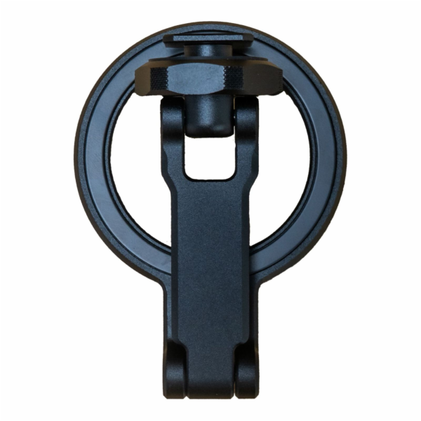 XGRIDS Portalcam Mobile Phone Mount Moudle