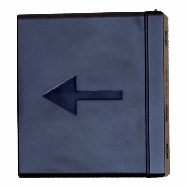 XGRIDS&nbsp;Portalcam&nbsp;Battery