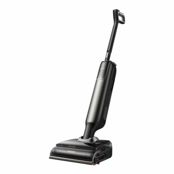 Bezdrátový stojanový vysavač MOVA M50 Ultra pro mokré a s...