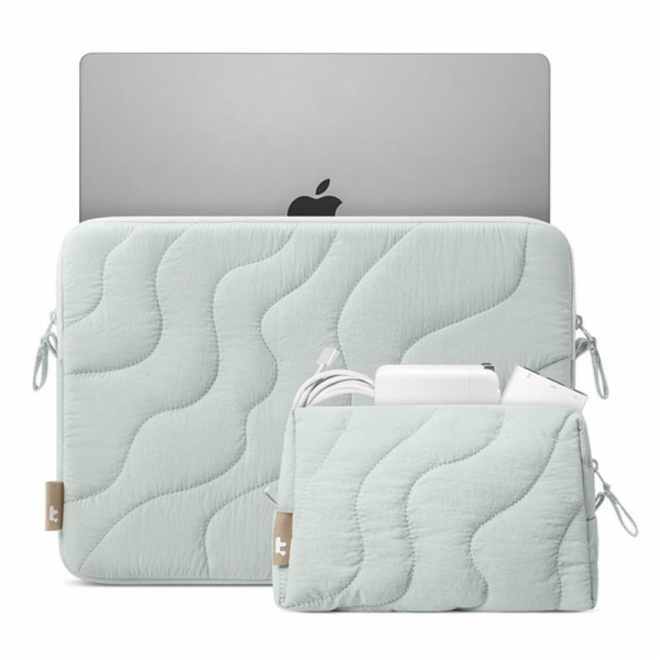 Tomtoc puzdro Terra A27 Sleeve Kit pre Macbook Air 13" M1...