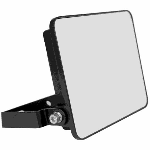 IMMAX NEO SMART reflektor, 20W, CCT+RGB, teplá a studená ...