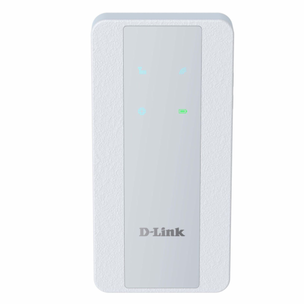 D-Link F518 5G NR AX1800 Wi-Fi 6