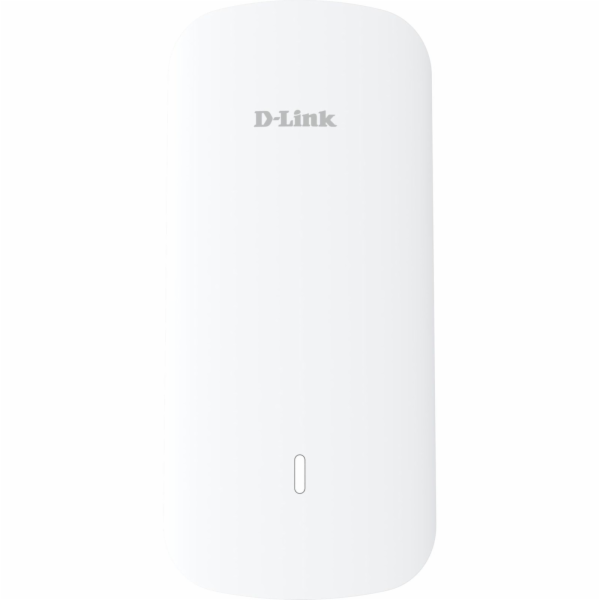 D-Link E30/E Wi-Fi 6 Smart Mesh Extender