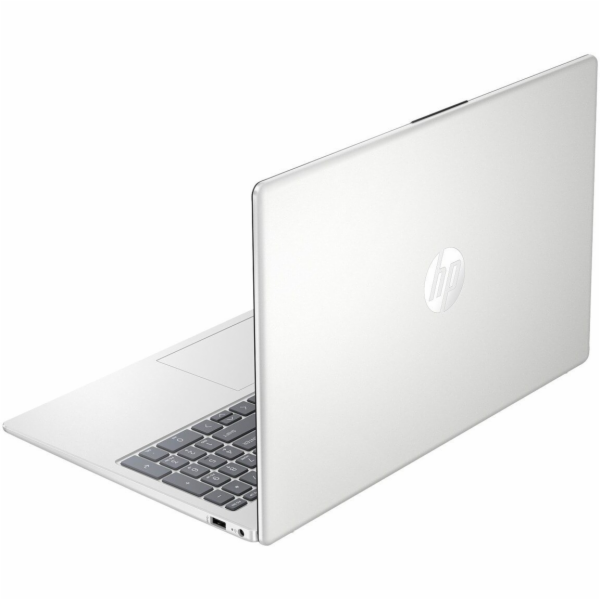 HP 15-fd0107dx Intel® Core™ i7 i7-1255U Notebook 39,6 cm ...