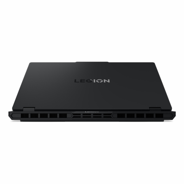 Lenovo Legion Pro 5 16IAX10 Intel Core Ultra 7 255HX Lapt...