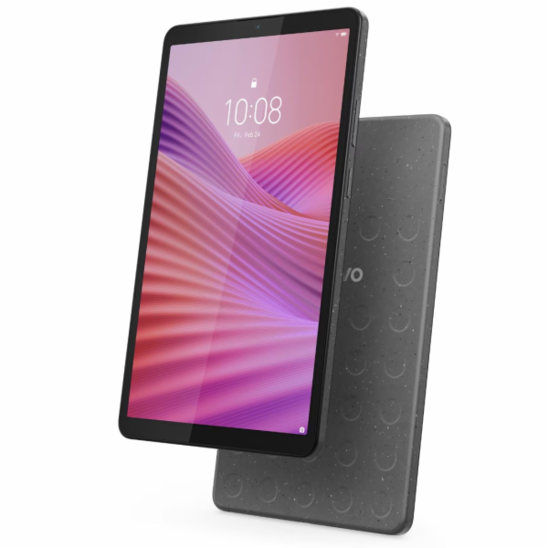 Lenovo  Tab One 8.7" LTE (TB305XU) 4GB + 128GB Luna Grey