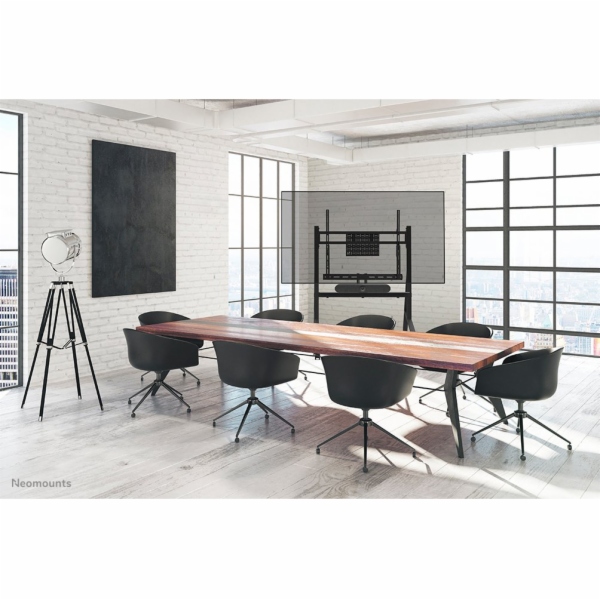 Neomounts by NewStar Sada polic Neomounts od NewStar pro ...