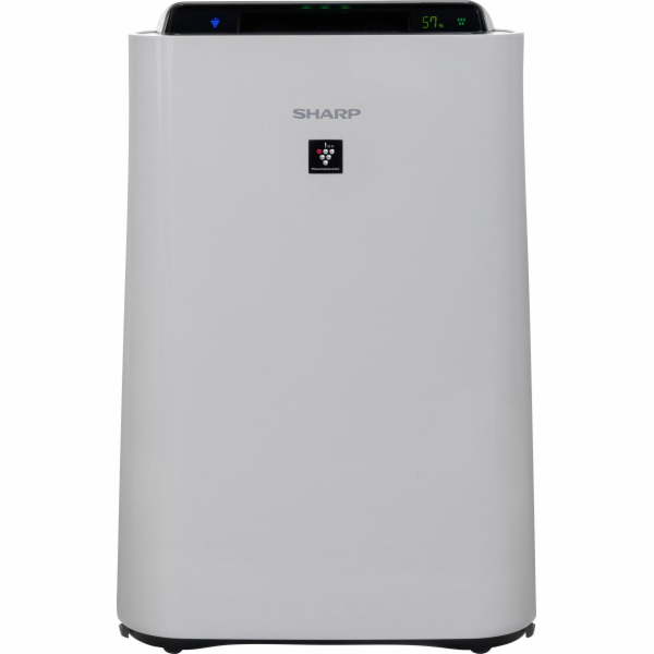 Sharp Čistička vzduchu UA-HD40E-L