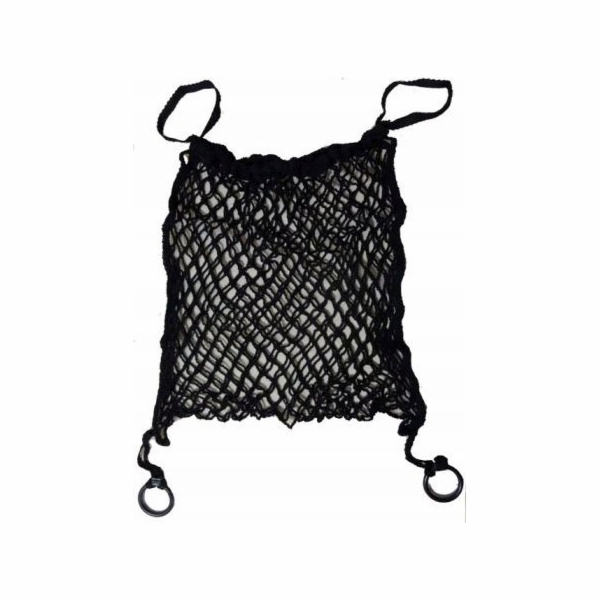 Nákupní síť pro invalidní vozík