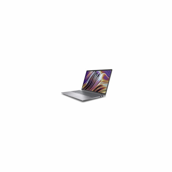 HP NTB ZBook Power G11A R7 8845HS 16AG WQXGA, 32GB,2x1TB ...