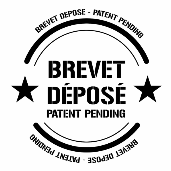 Peugeot 2ks brusný lamelový kartáč zrnitost 80 průměr 120...