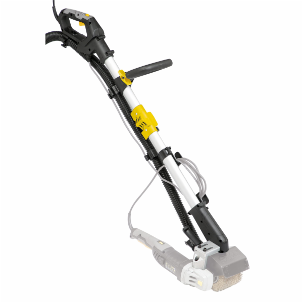 Fartools teleskopická rukojeť pro renovátor REX 120D 1250...