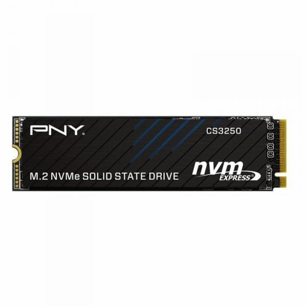 PNY 1TB M.2 2280 PCi5.0 SSD disk M280CS3250-1TB-TB