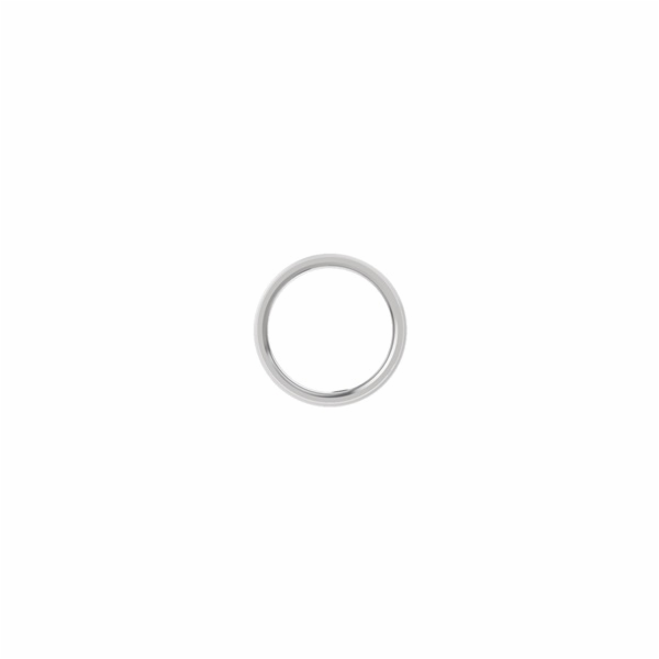 Maxcom mRing MR200 7/55 White