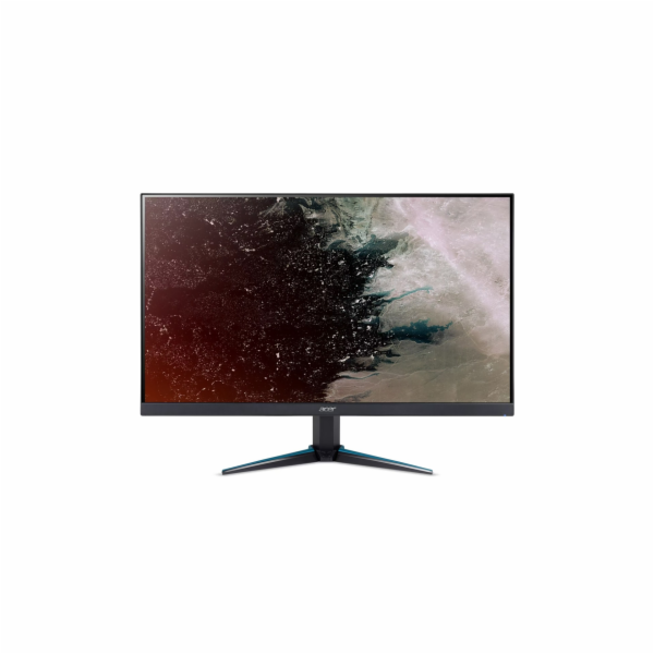 Acer Nitro/VG270KL1bmiipx/27"/IPS/4K UHD/144Hz/1ms/Černá/2R