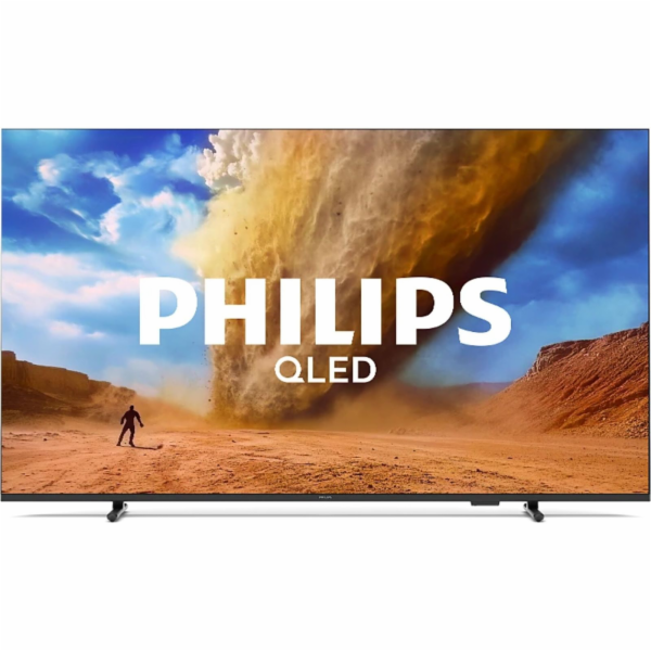 Philips 75PUS7800/12