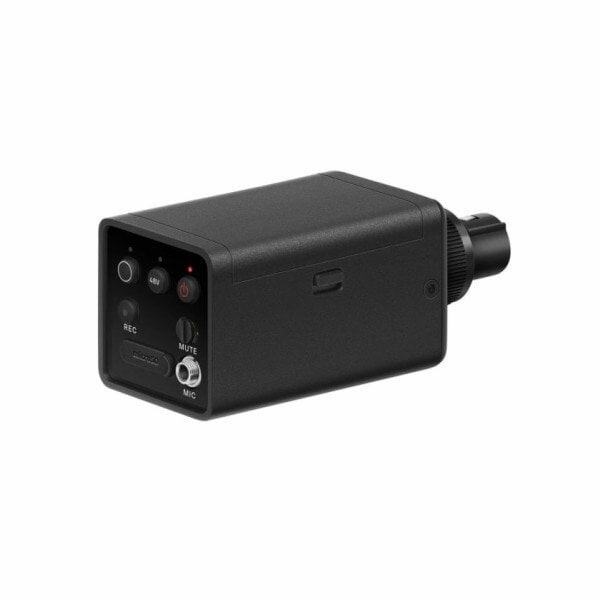 Sennheiser EW-DP SKP (R4-9) - plug-on vysílač XLR 3-F P48...