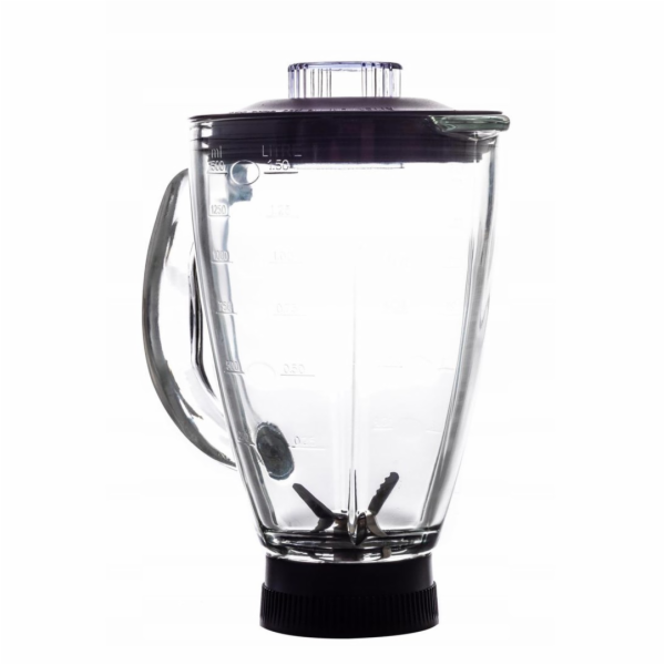 PLANETÁRNÍ ROBOT S MLÝNKEM NA MASO RAVANSON RP-1500BS