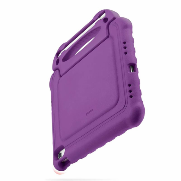 Pipetto kryt Activity Case pre iPad 10-11 Gen 2022/2025 -...