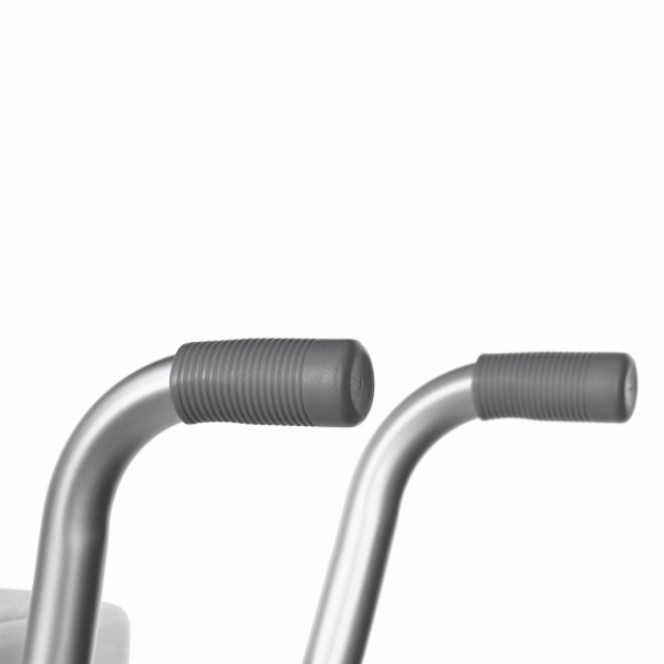 Vaničková sedací lavice do vany ACTIONMED LW200AM