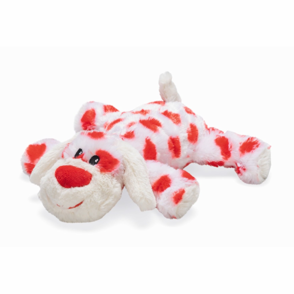 Beeztees Hračka pro psy Pejsek Suki 25cm