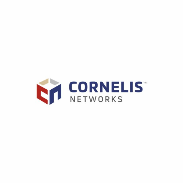 Cornelis Networks - Expanzní modul - 100 Gigabit Ethernet...