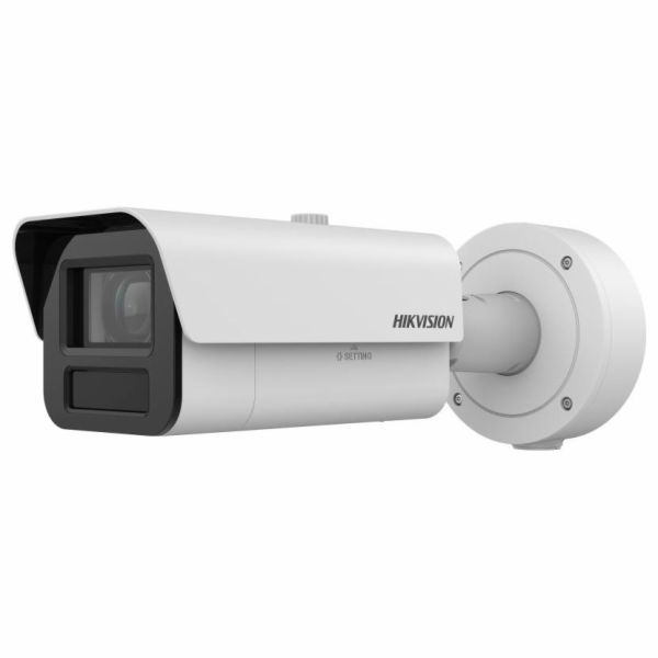 Hikvision iDS-2CD7A45G0/P-IZHSY(4.7-118mm) - 4MPix IP Bul...
