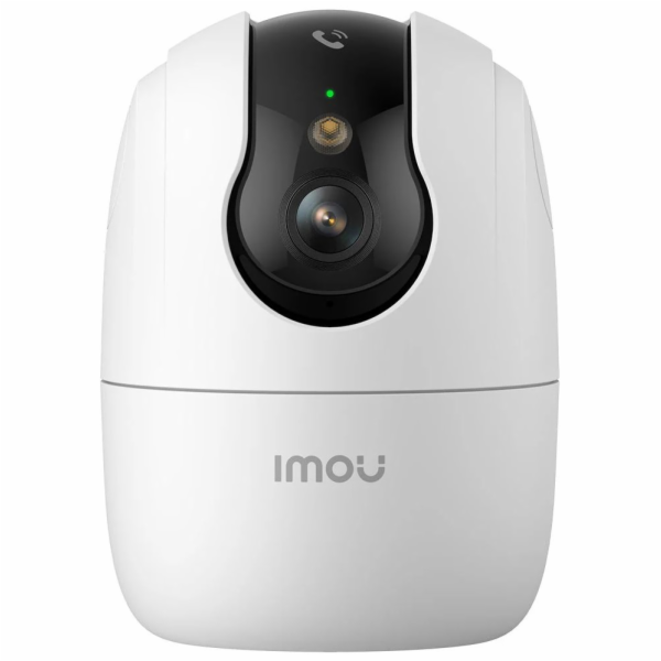 Imou IP kamera Ranger 2C Pro 5MP/ vnitřní/ Wi-Fi/ 5Mpix/ ...