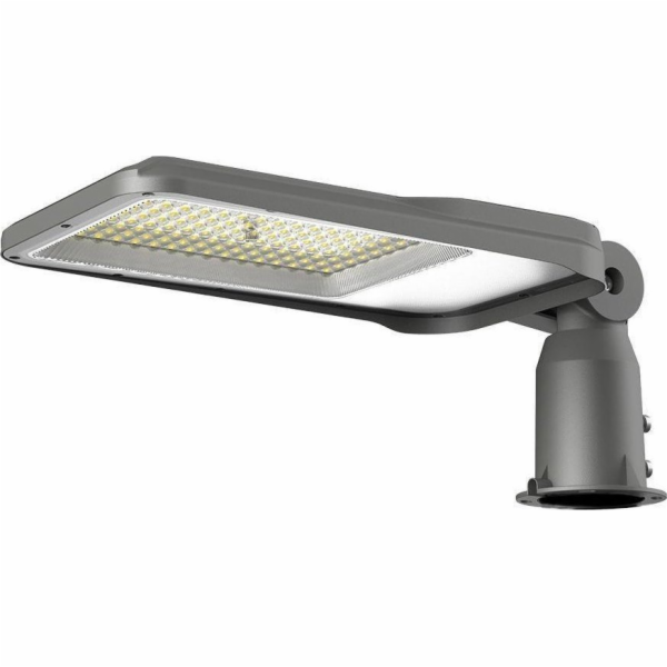 V-TAC LED Street Light SAMSUNG Chip 100W 6500K