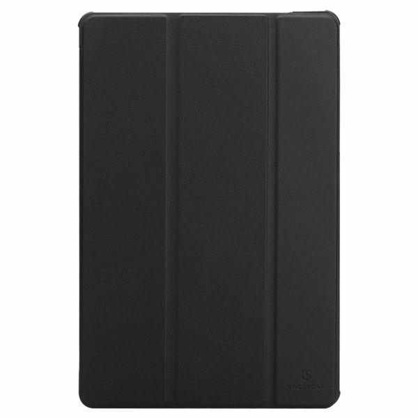 Tactical Book Tri Fold Sam. Galaxy TAB A