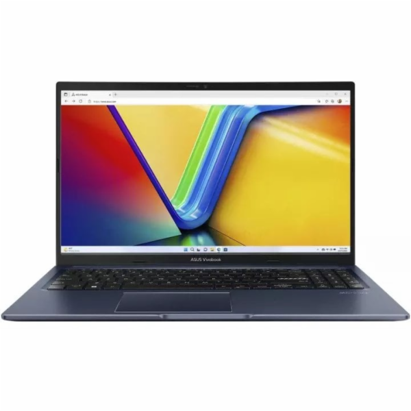 ASUS Vivobook 15 F1502ZA-SH34 laptop Intel® Core™ i3 i3-1...
