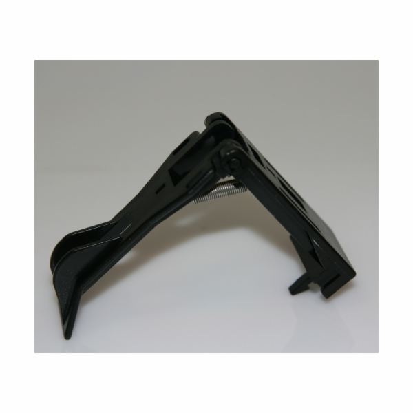 Příslušenství FEC POS-420 Držák bankovek pro POS-420